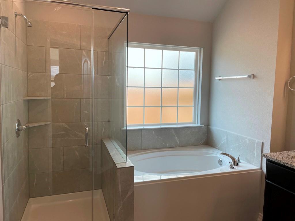 7722 Merry Oaks Cv, Temple, TX 76502