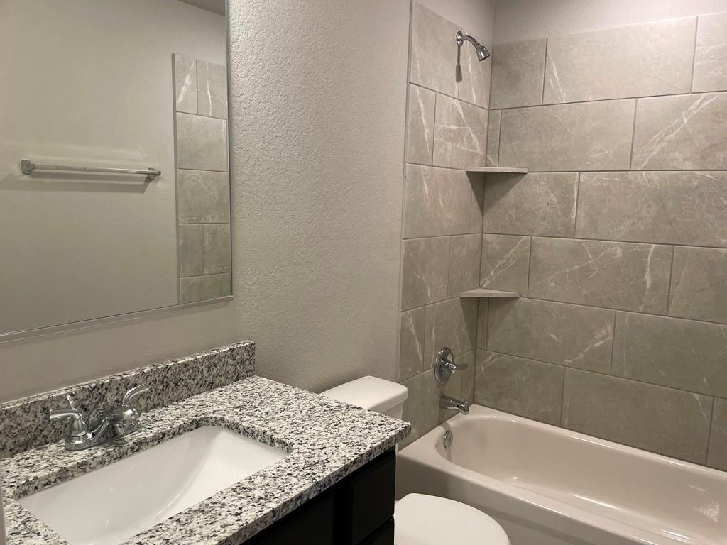 7722 Merry Oaks Cv, Temple, TX 76502