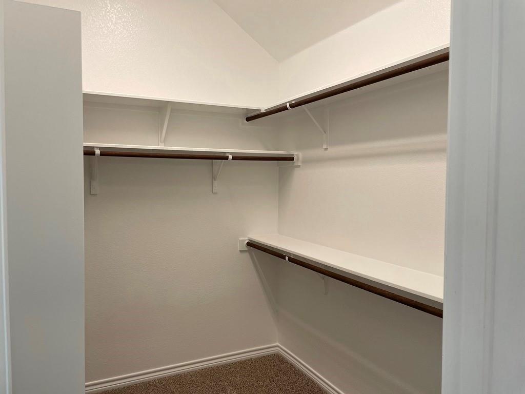 7722 Merry Oaks Cv, Temple, TX 76502