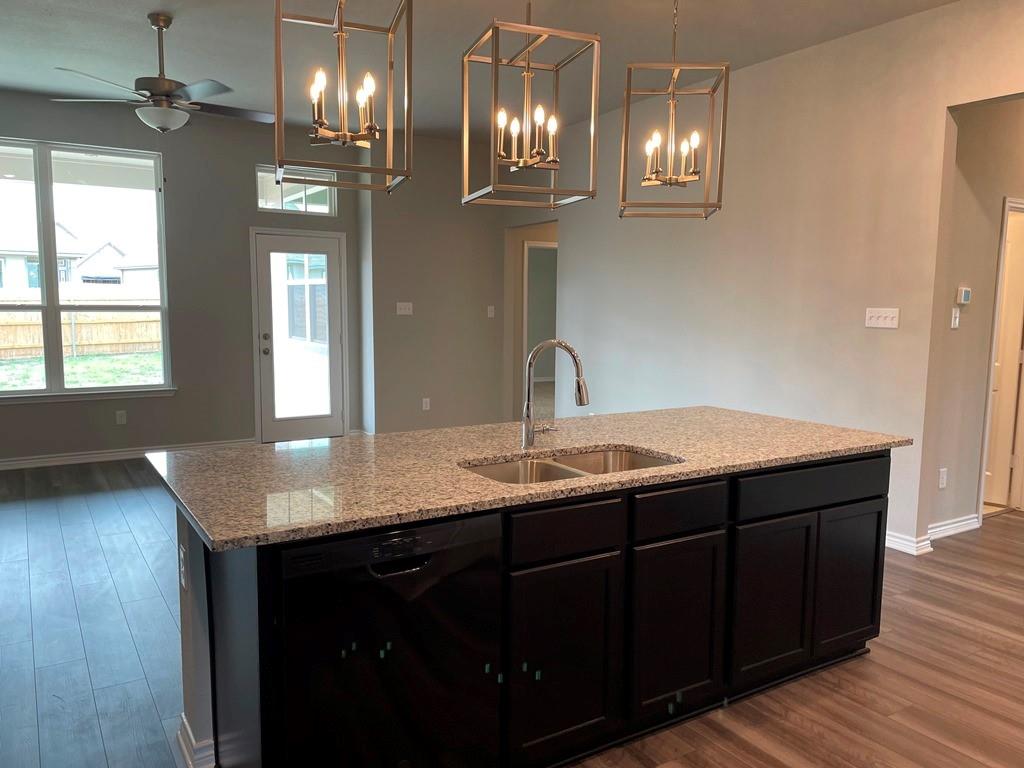 7722 Merry Oaks Cv, Temple, TX 76502