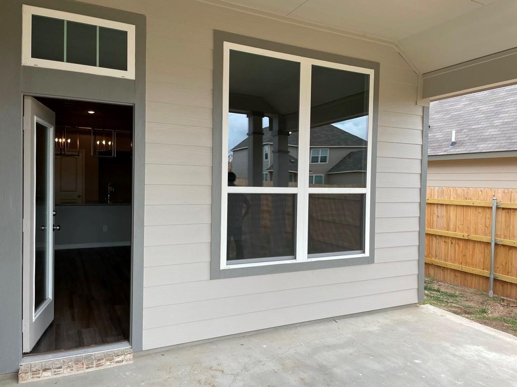 7722 Merry Oaks Cv, Temple, TX 76502