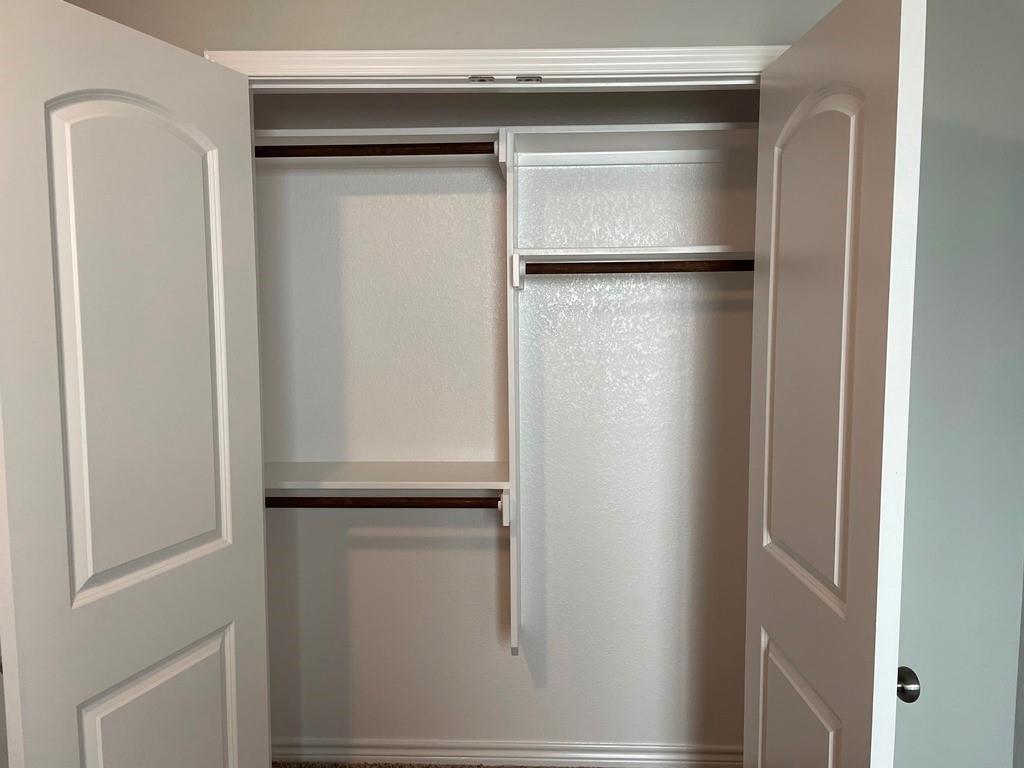 7722 Merry Oaks Cv, Temple, TX 76502