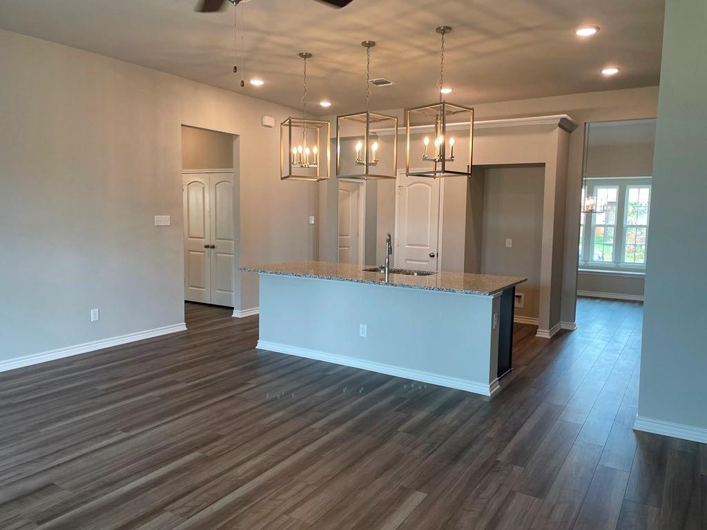 7722 Merry Oaks Cv, Temple, TX 76502