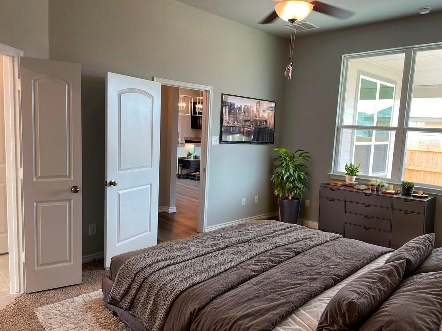 7722 Merry Oaks Cv, Temple, TX 76502