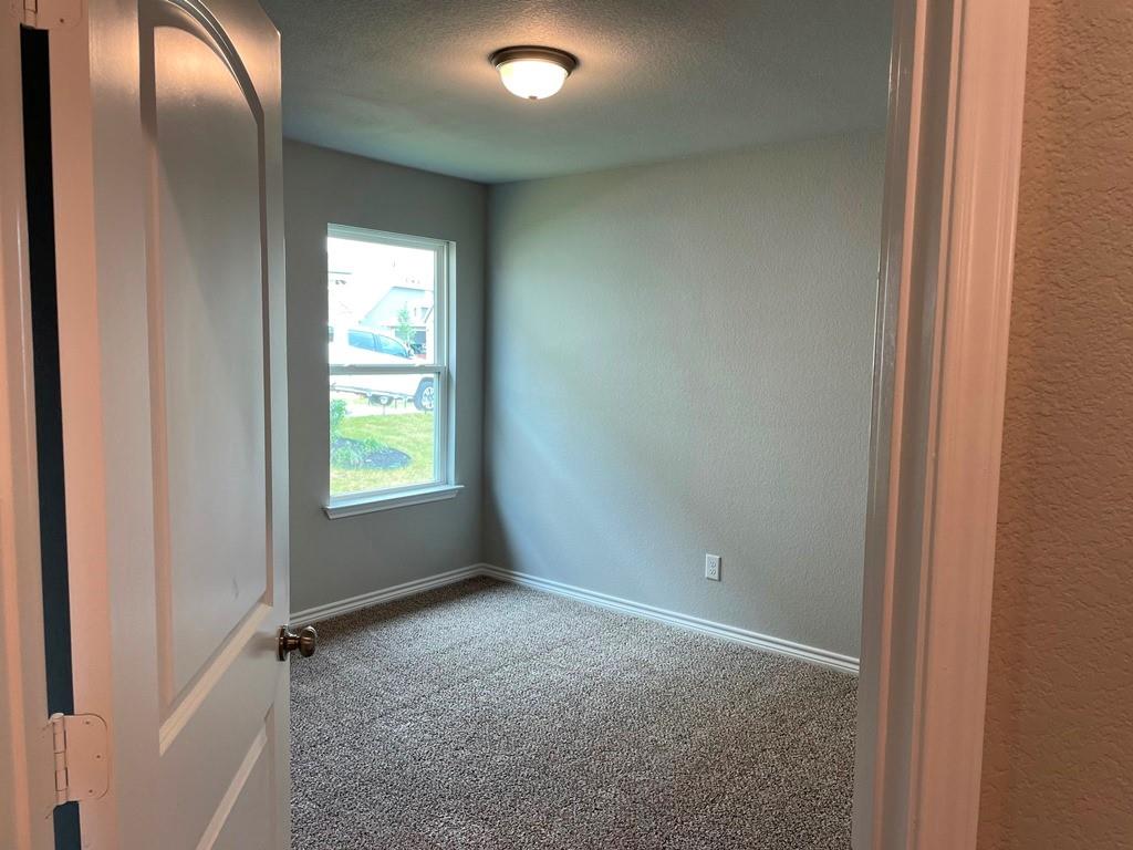 7722 Merry Oaks Cv, Temple, TX 76502