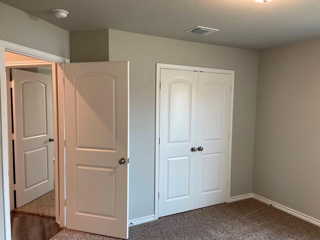 7722 Merry Oaks Cv, Temple, TX 76502