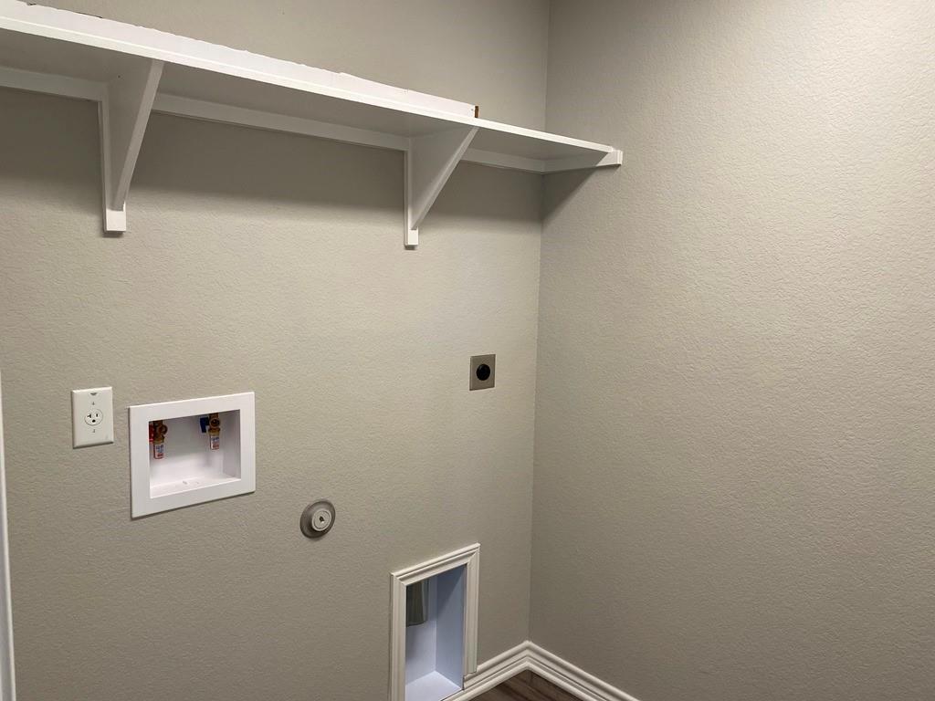 7722 Merry Oaks Cv, Temple, TX 76502