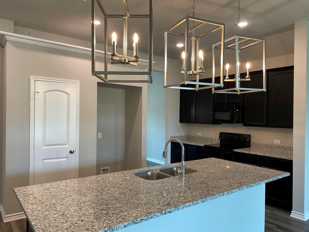 7722 Merry Oaks Cv, Temple, TX 76502