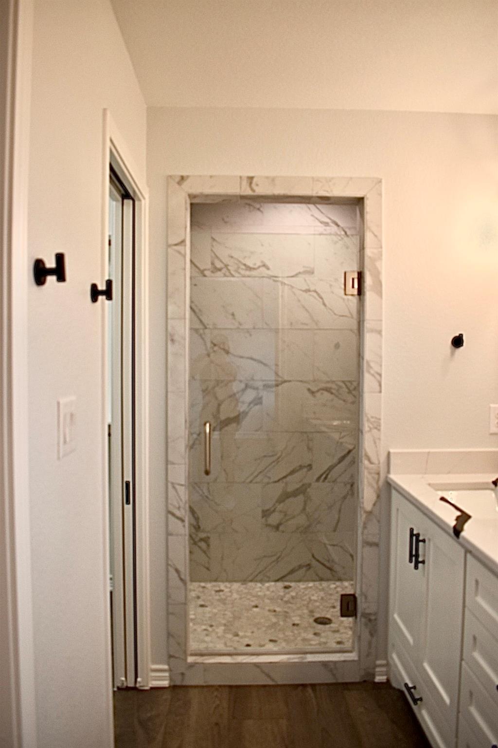 1557 County Road 119, Burnet, TX 78611