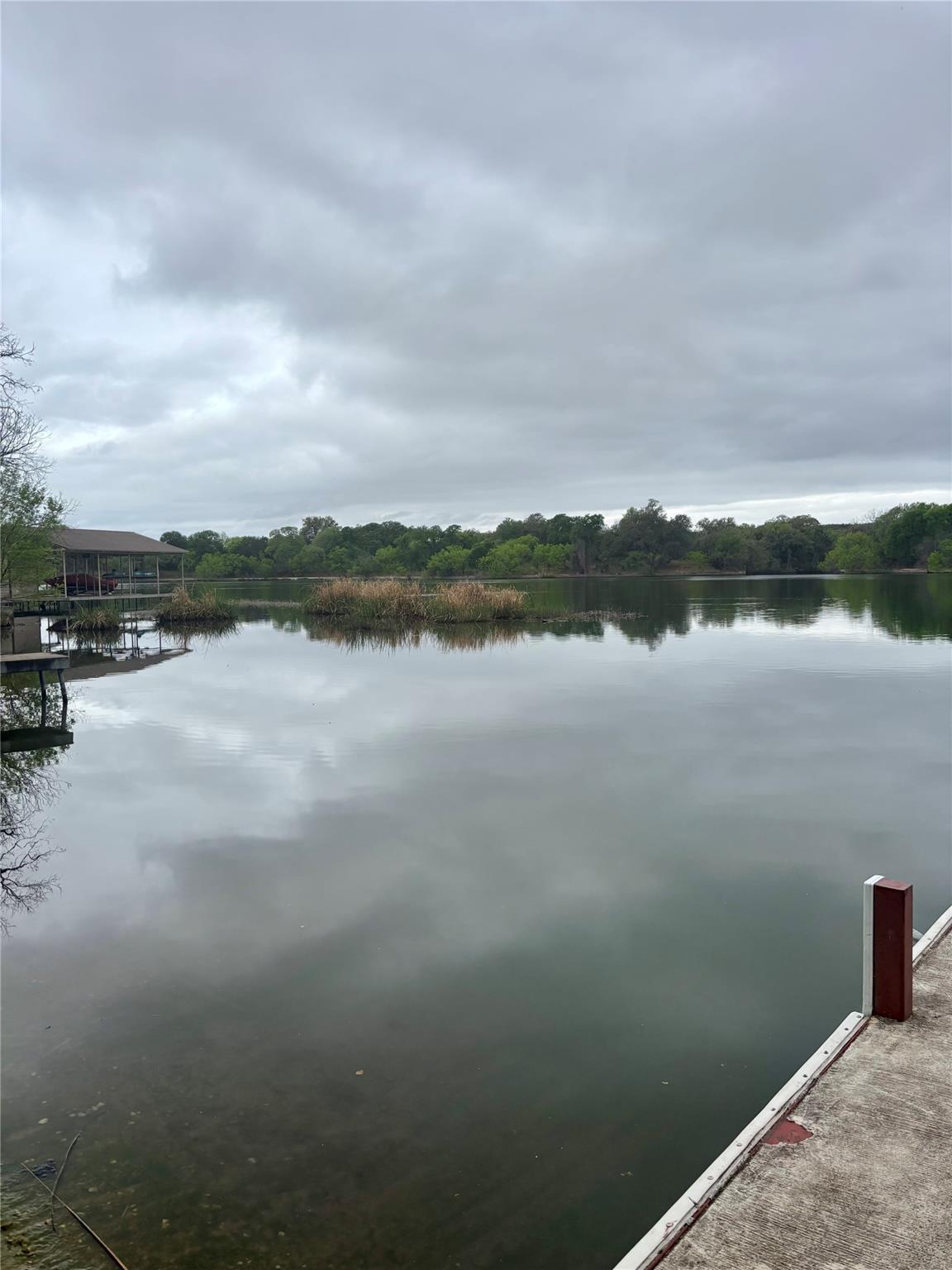 1557 County Road 119, Burnet, TX 78611