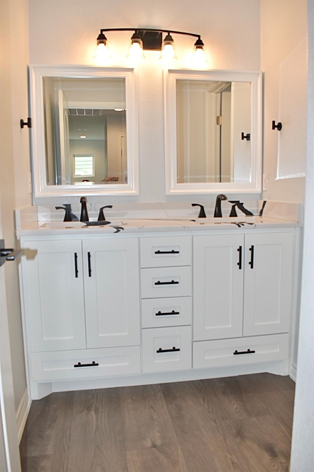 1557 County Road 119, Burnet, TX 78611