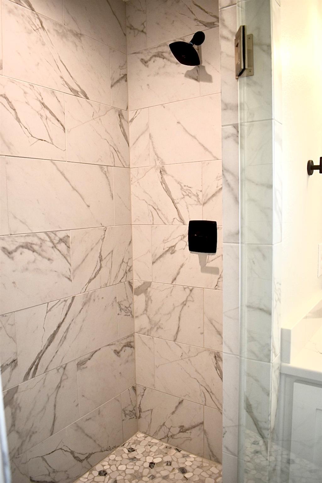 1557 County Road 119, Burnet, TX 78611