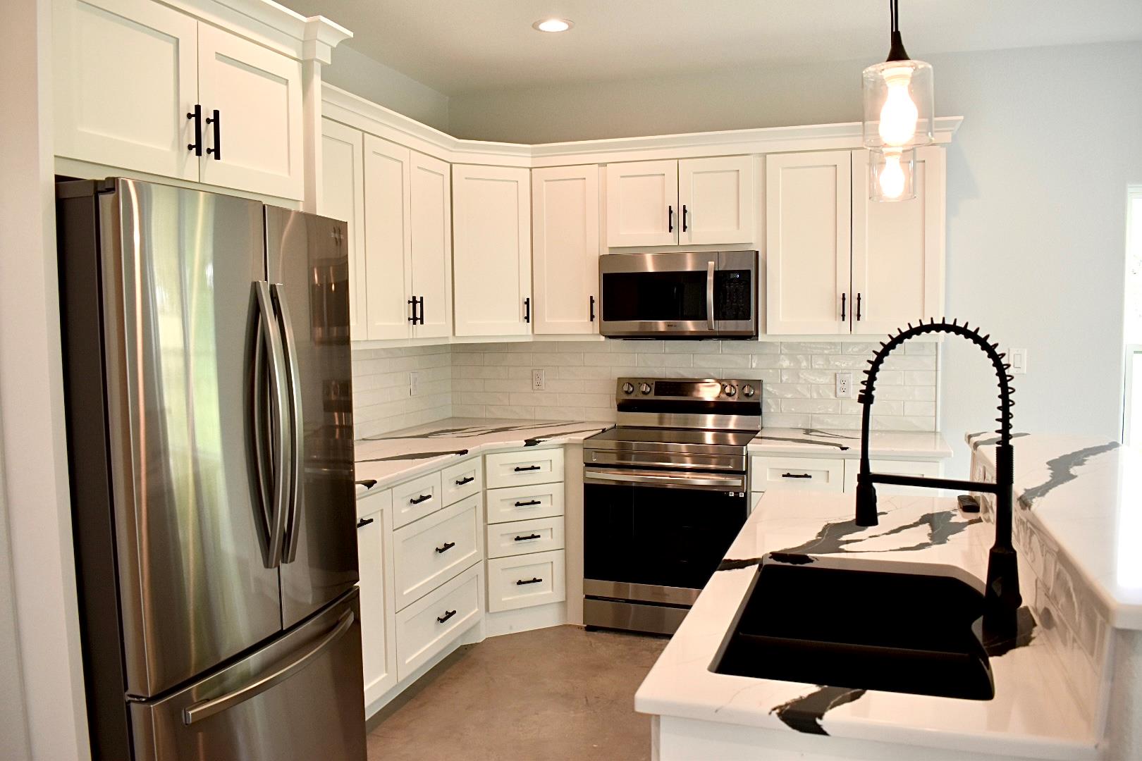 1557 County Road 119, Burnet, TX 78611