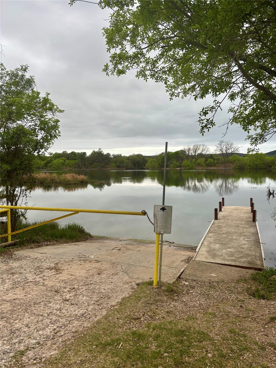 1557 County Road 119, Burnet, TX 78611