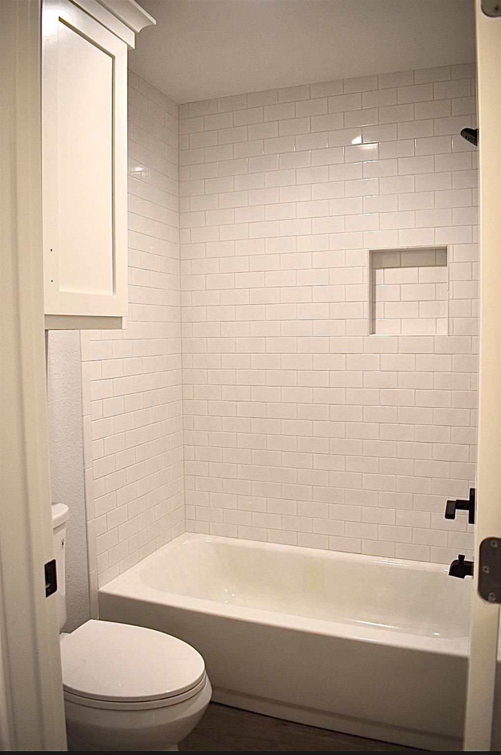 1557 County Road 119, Burnet, TX 78611