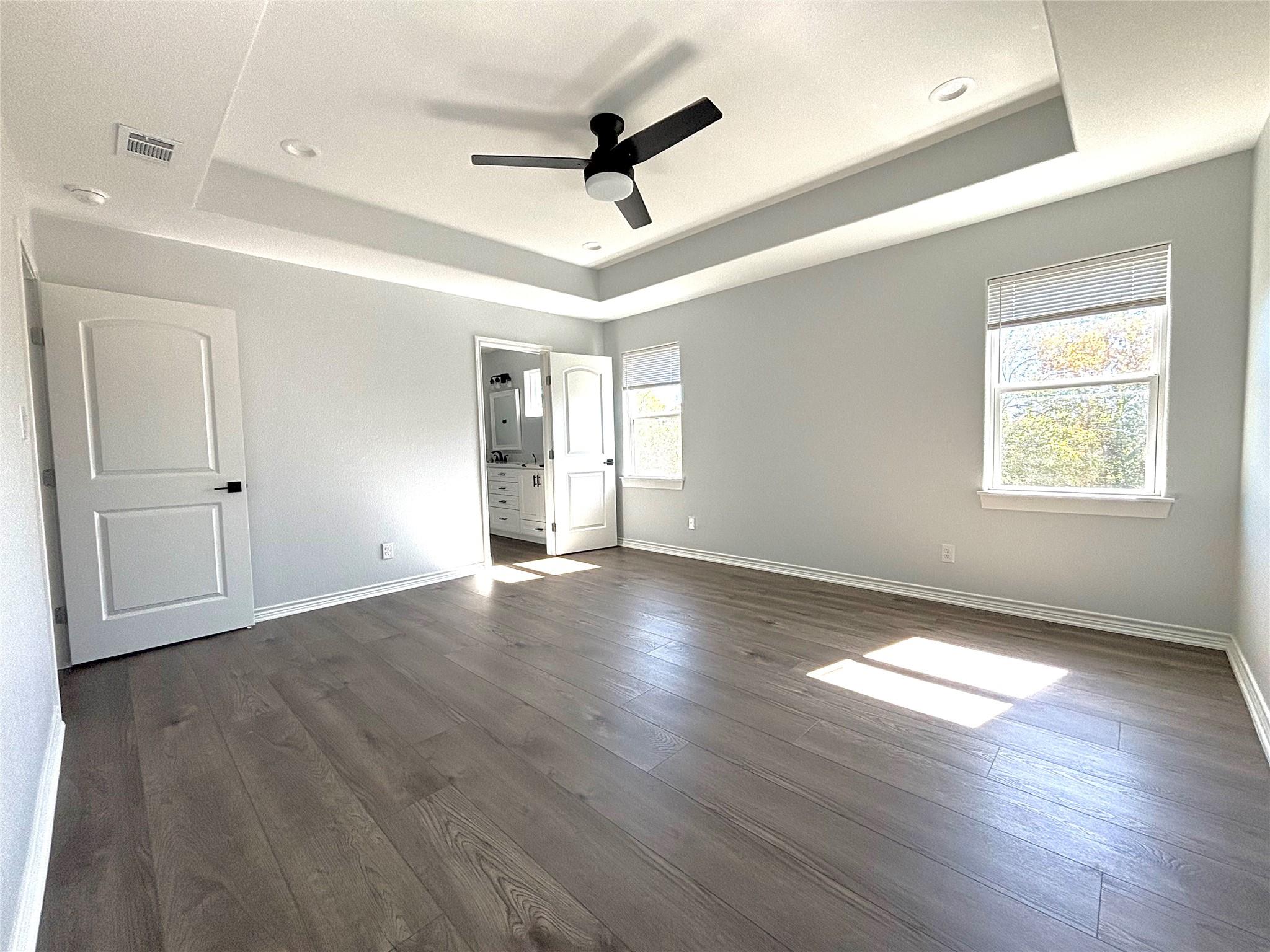 1557 County Road 119, Burnet, TX 78611