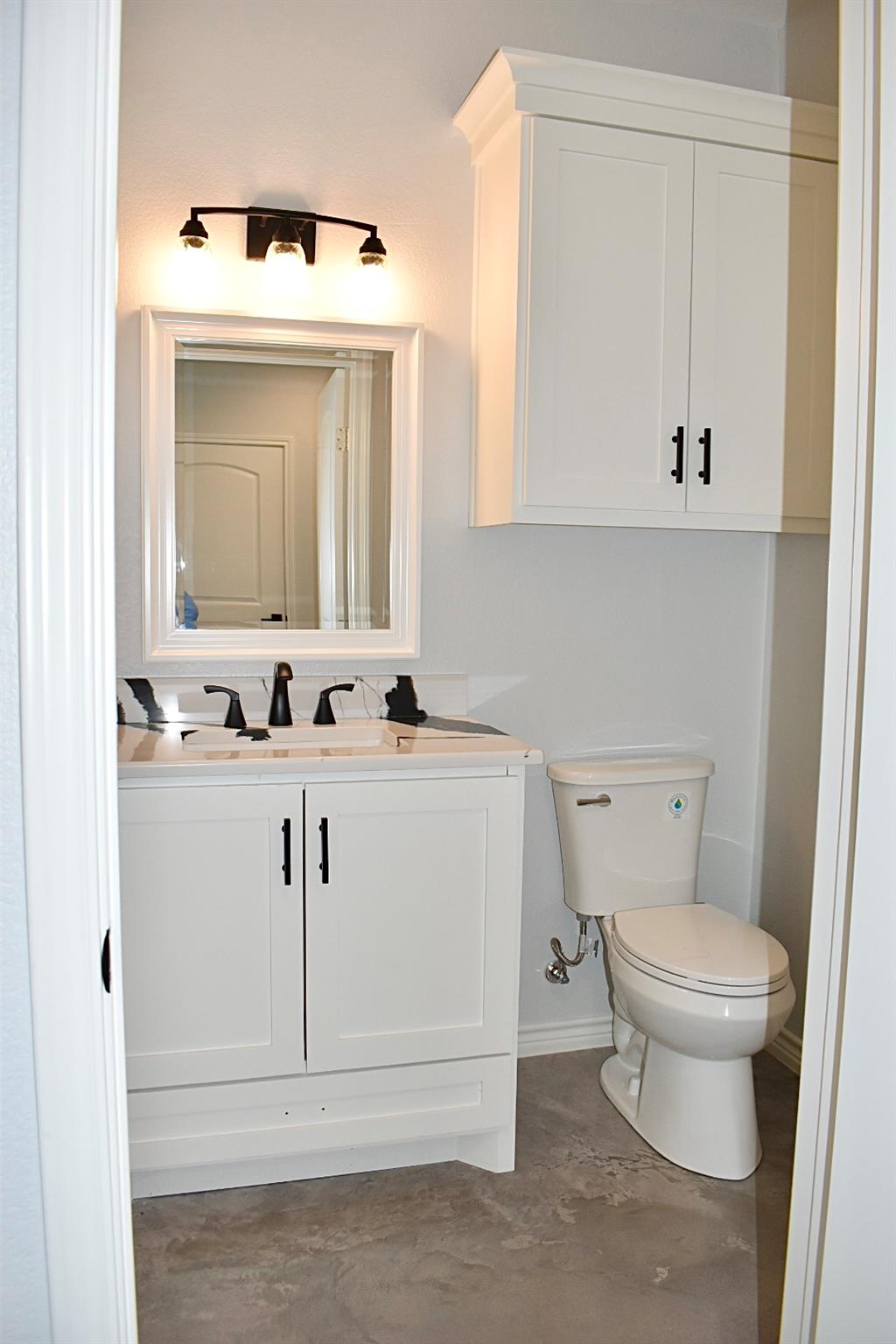 1557 County Road 119, Burnet, TX 78611