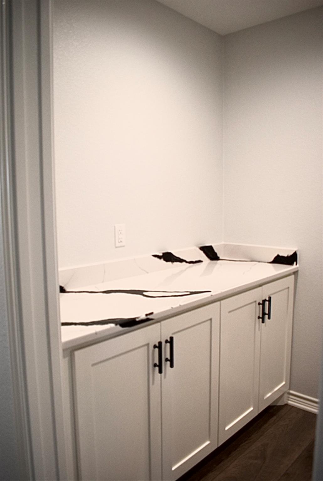 1557 County Road 119, Burnet, TX 78611