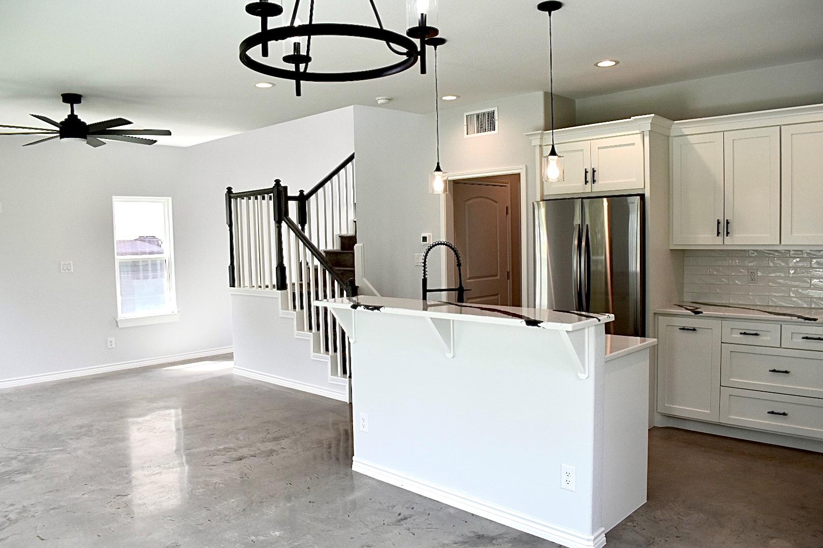 1557 County Road 119, Burnet, TX 78611