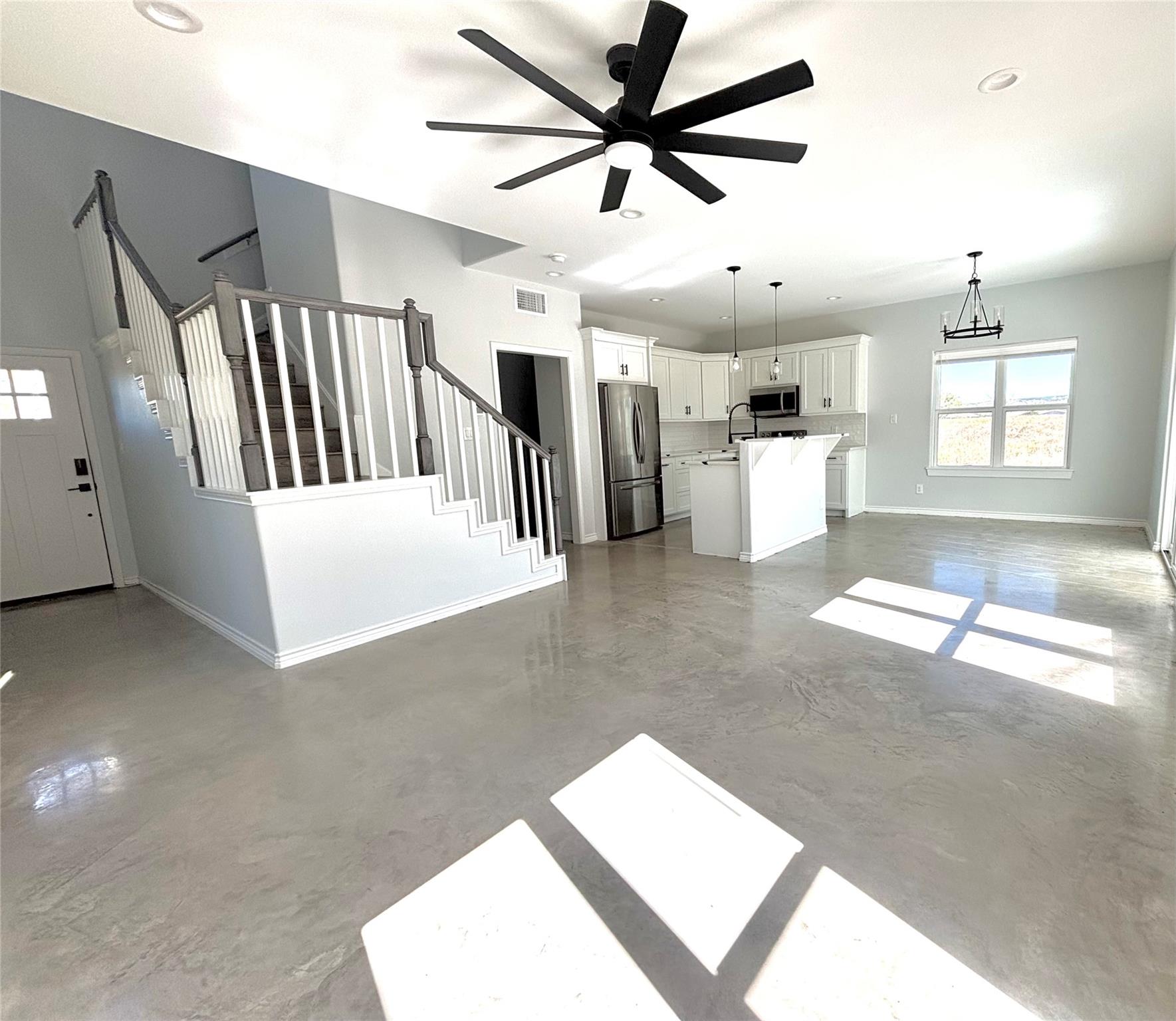 1557 County Road 119, Burnet, TX 78611