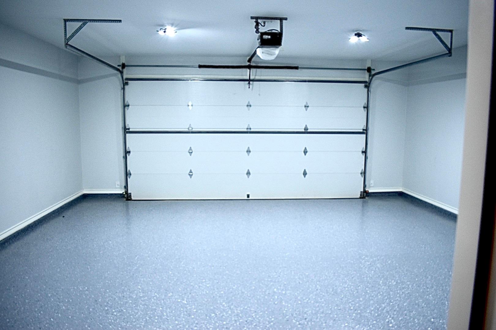 1557 County Road 119, Burnet, TX 78611