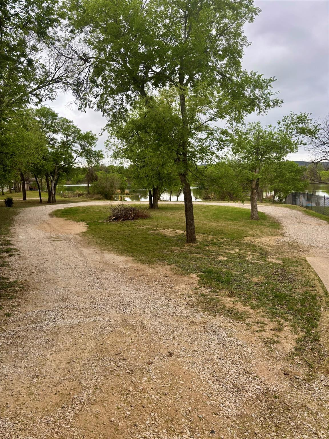 1557 County Road 119, Burnet, TX 78611