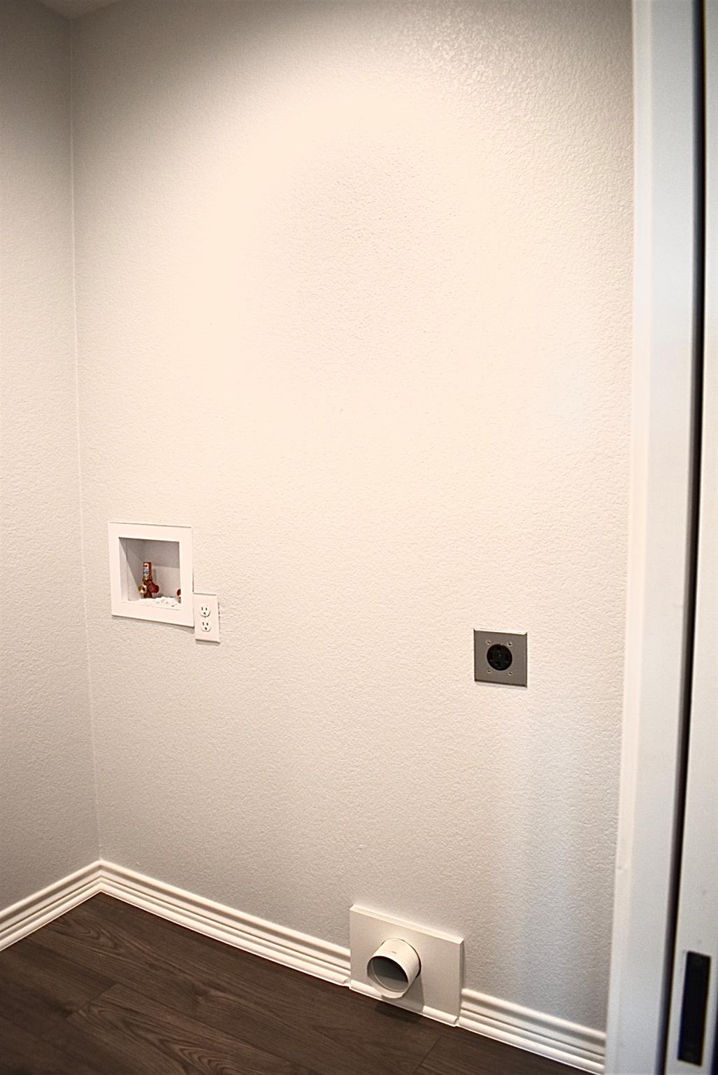 1557 County Road 119, Burnet, TX 78611