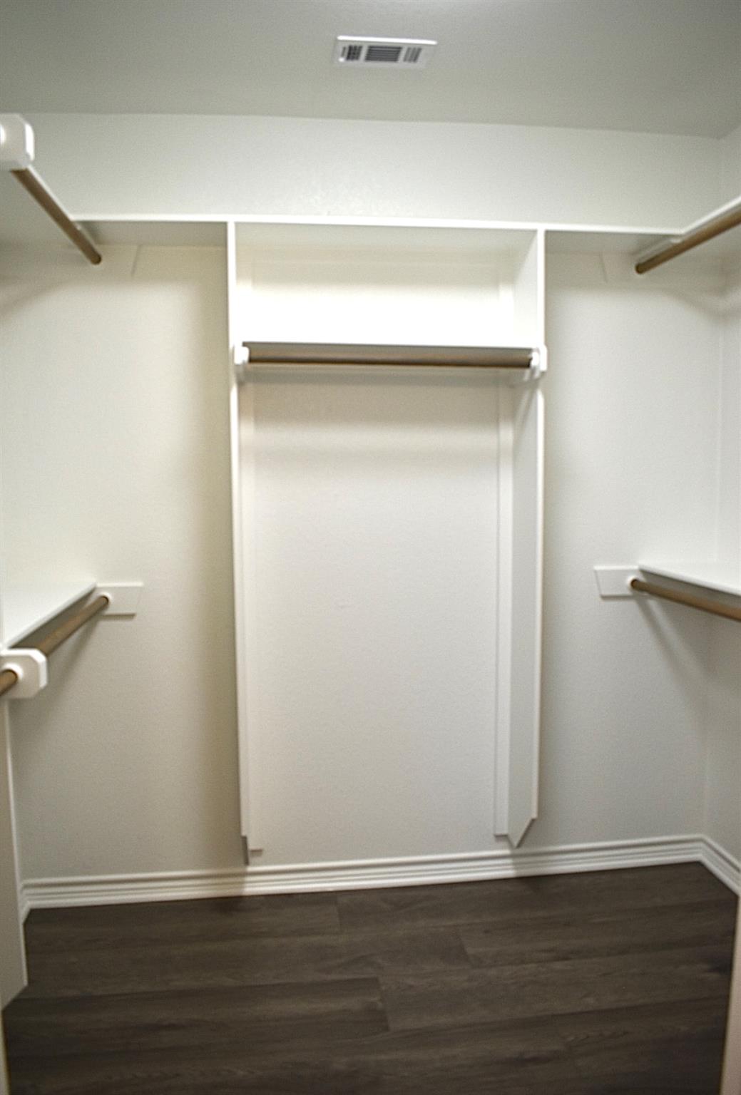 1557 County Road 119, Burnet, TX 78611