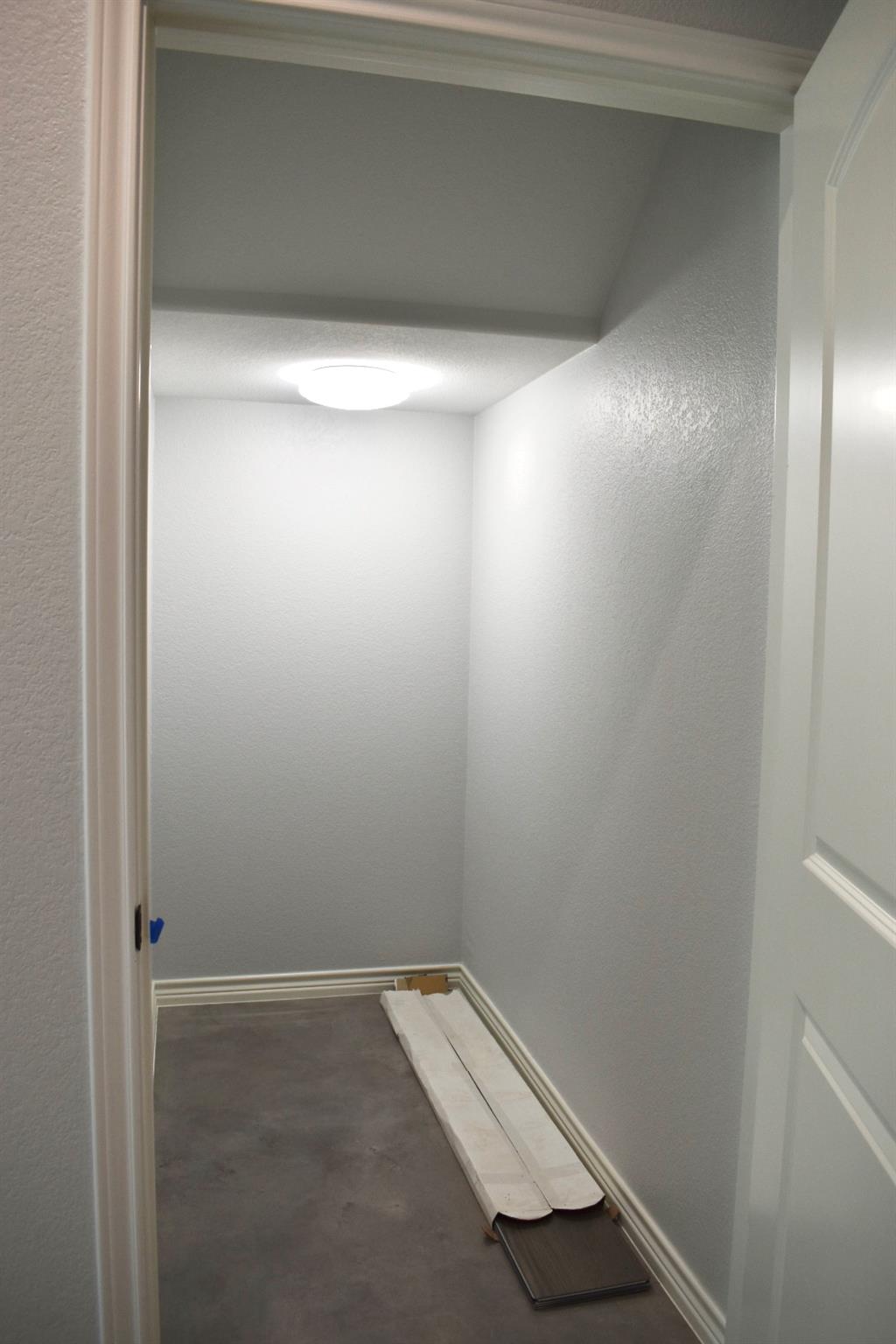 1557 County Road 119, Burnet, TX 78611