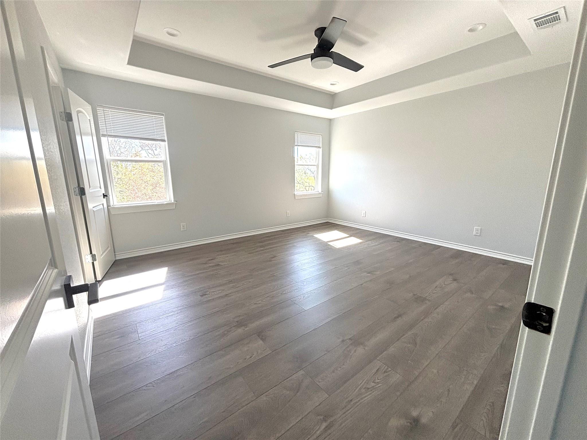 1557 County Road 119, Burnet, TX 78611