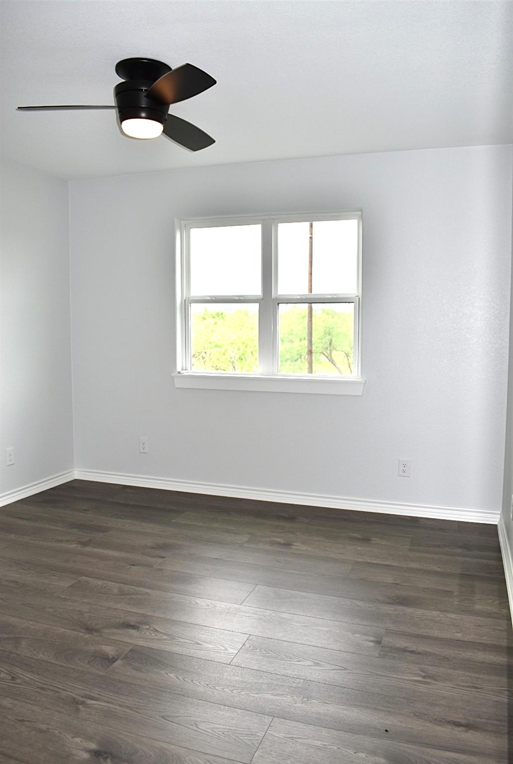 1557 County Road 119, Burnet, TX 78611