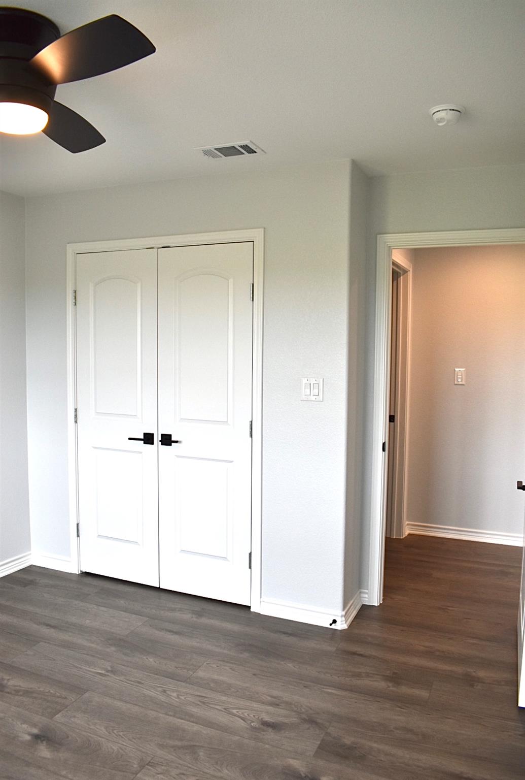 1557 County Road 119, Burnet, TX 78611