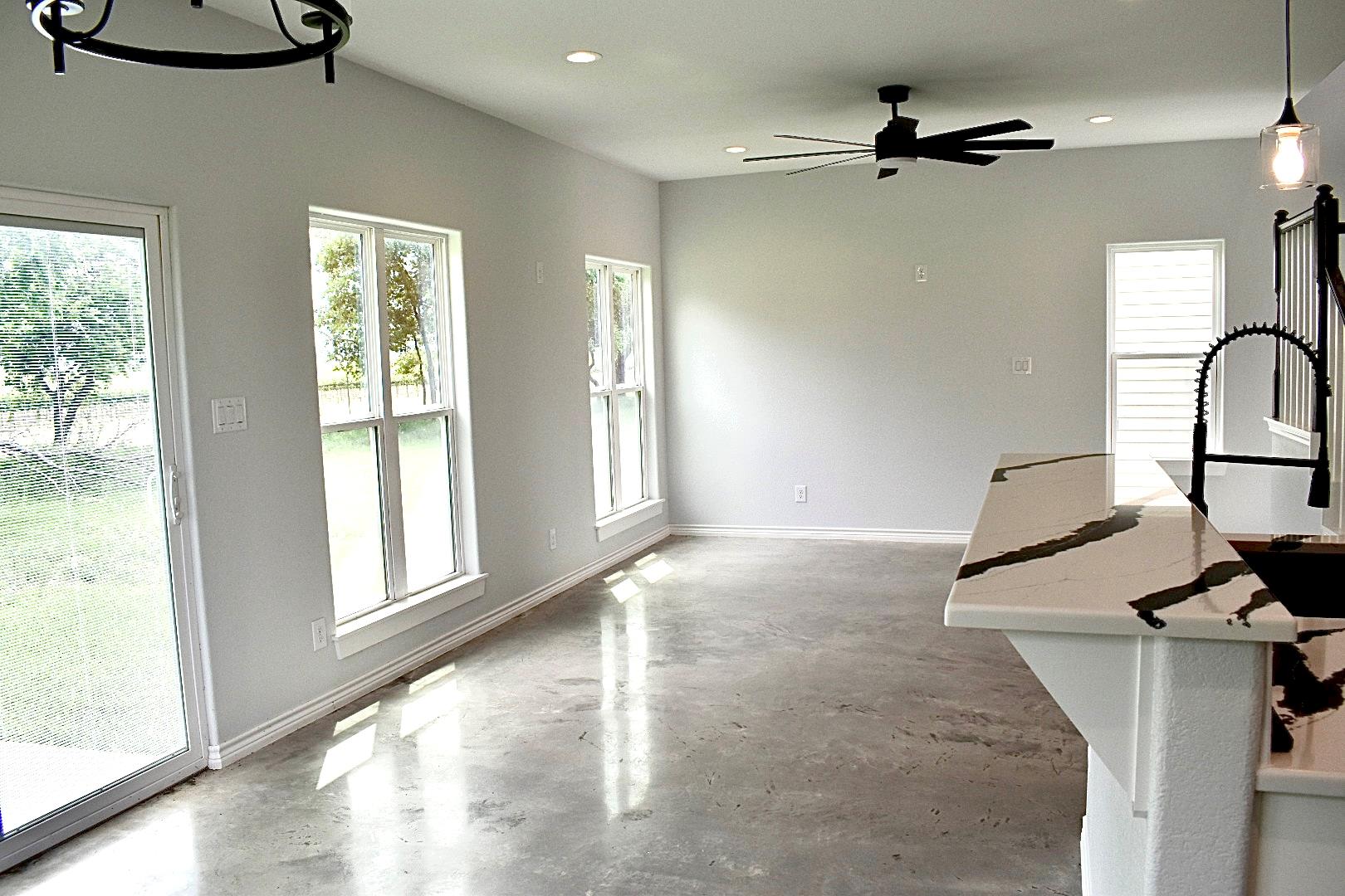 1557 County Road 119, Burnet, TX 78611