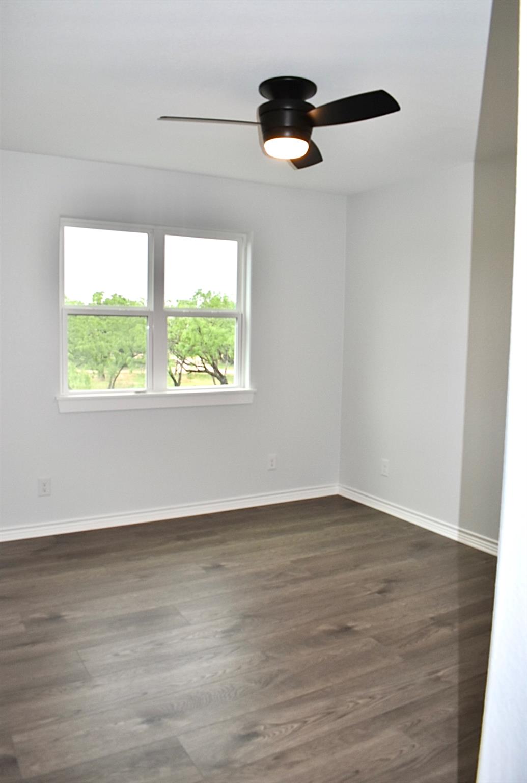 1557 County Road 119, Burnet, TX 78611