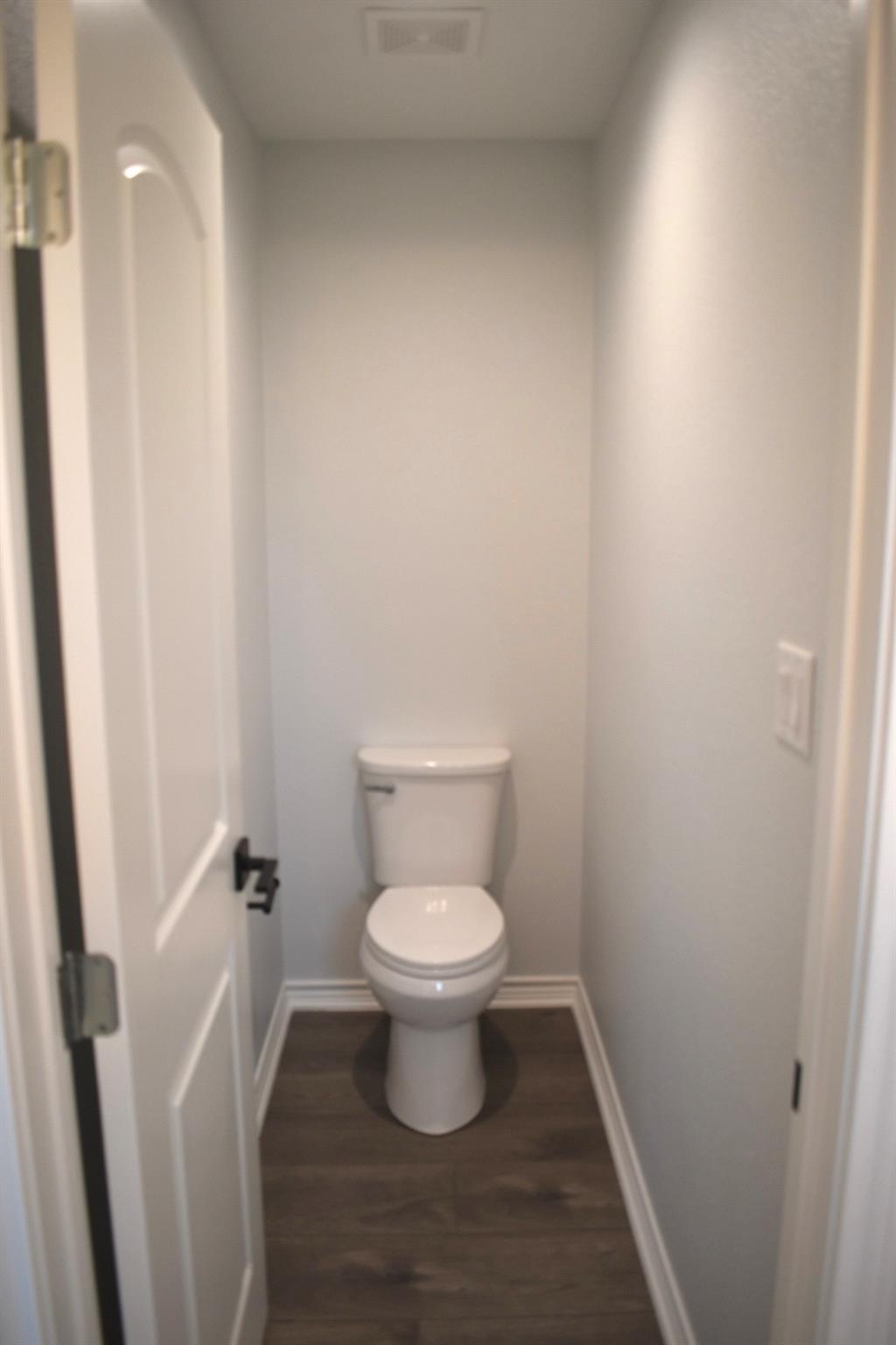 1557 County Road 119, Burnet, TX 78611