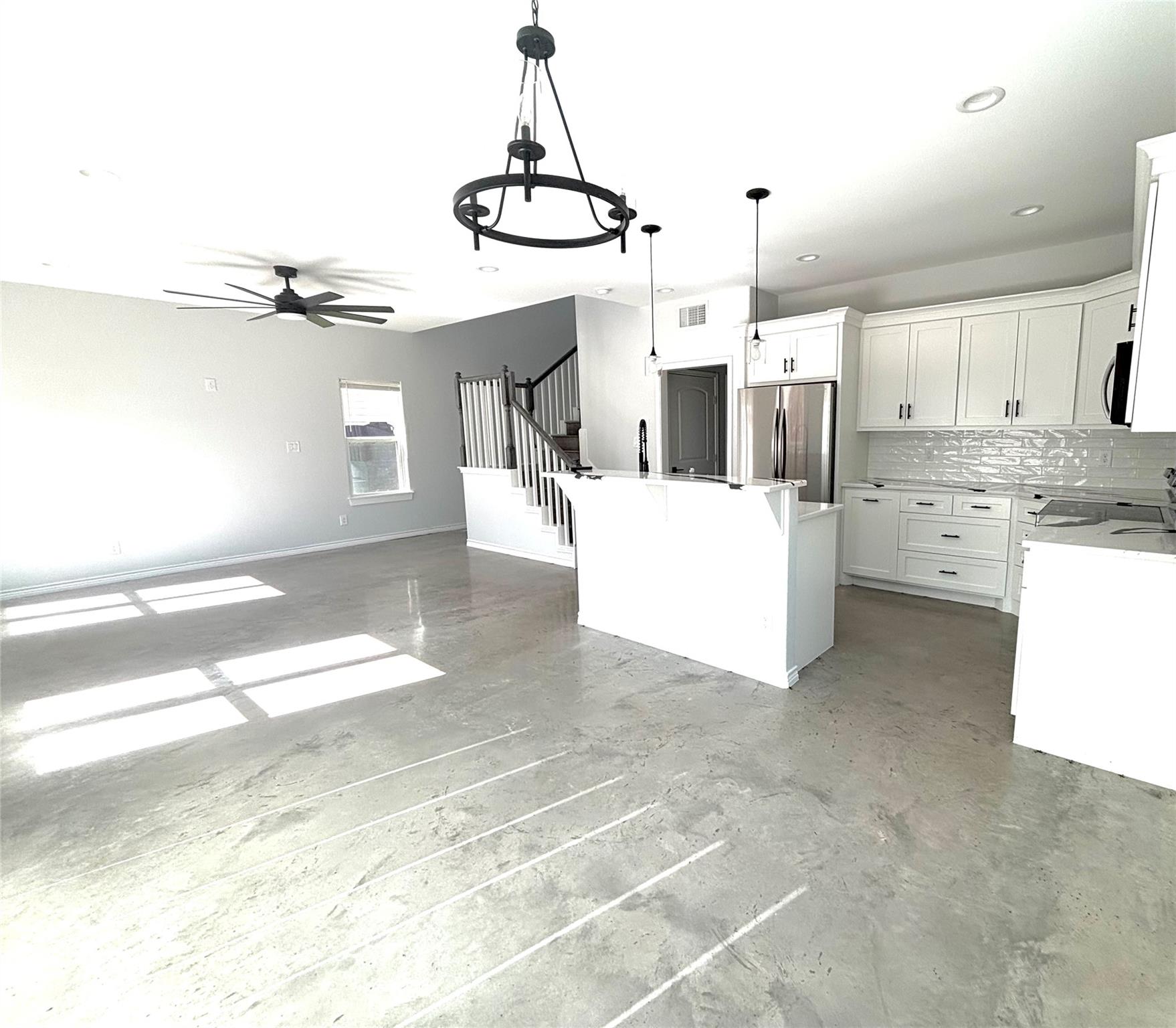 1557 County Road 119, Burnet, TX 78611