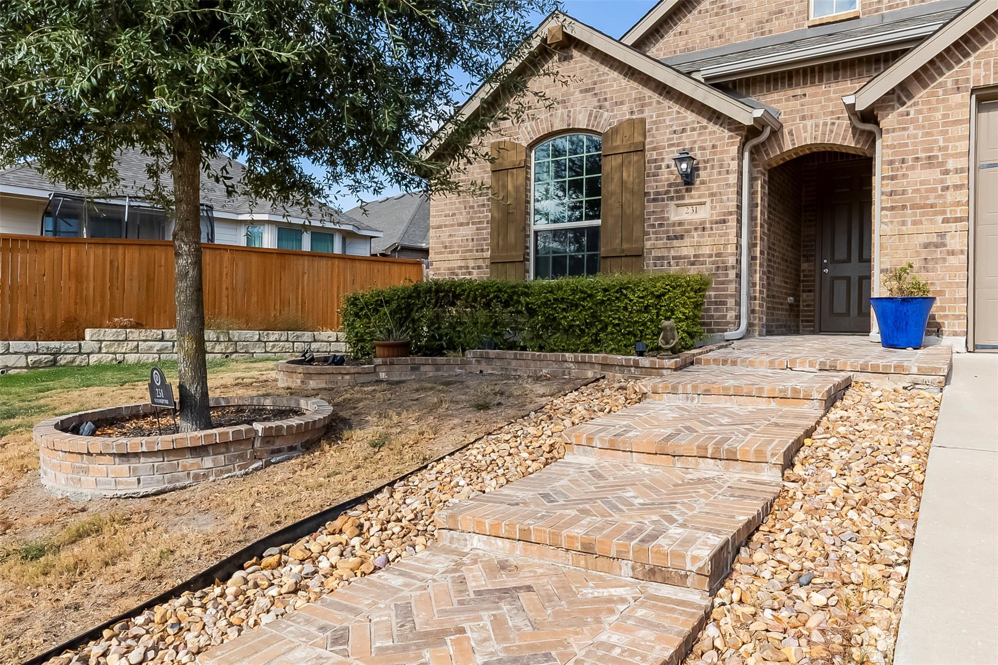 231 Windswept Way, Kyle, TX 78640