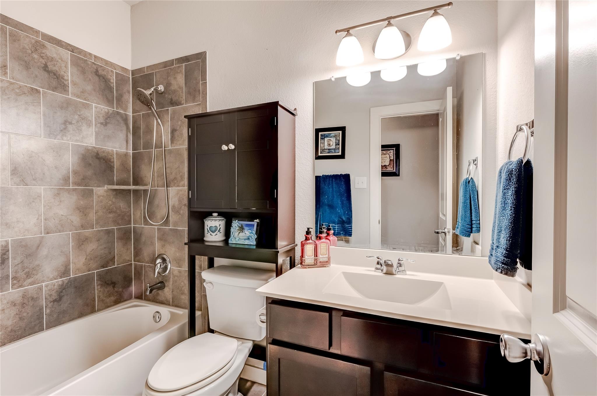 231 Windswept Way, Kyle, TX 78640