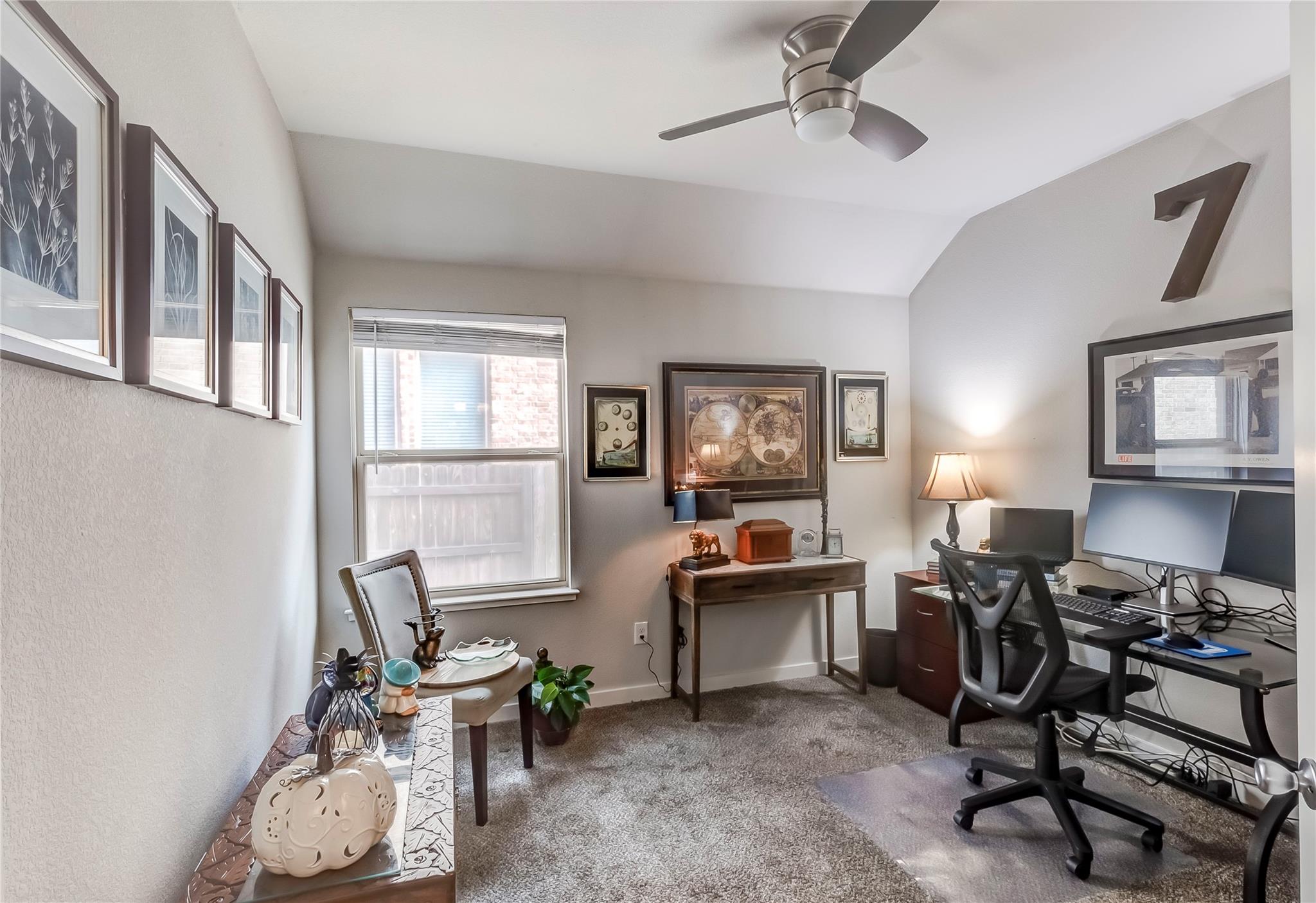 231 Windswept Way, Kyle, TX 78640