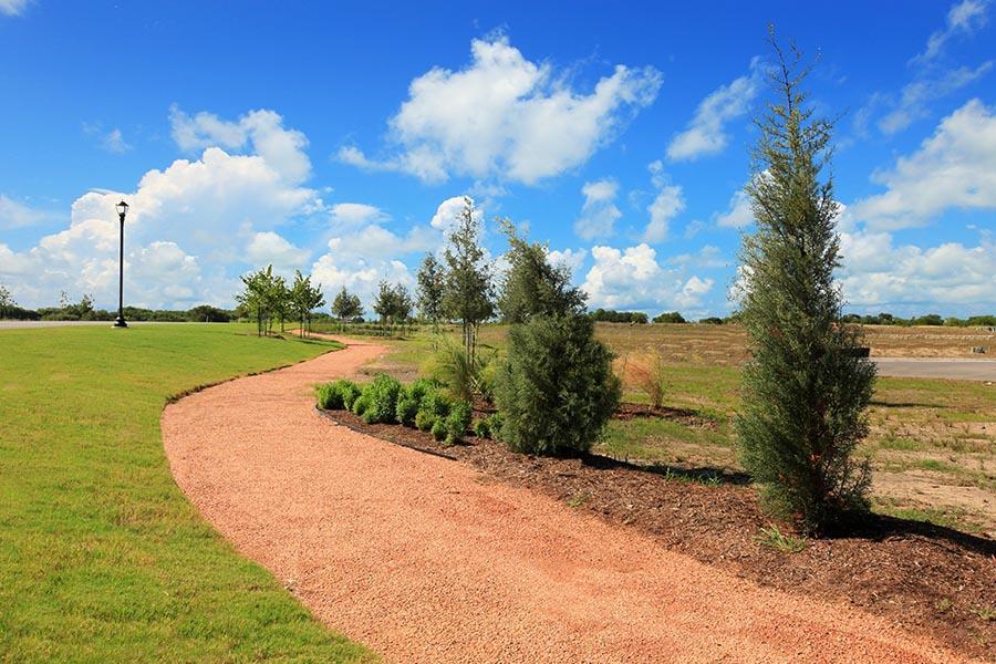 231 Windswept Way, Kyle, TX 78640