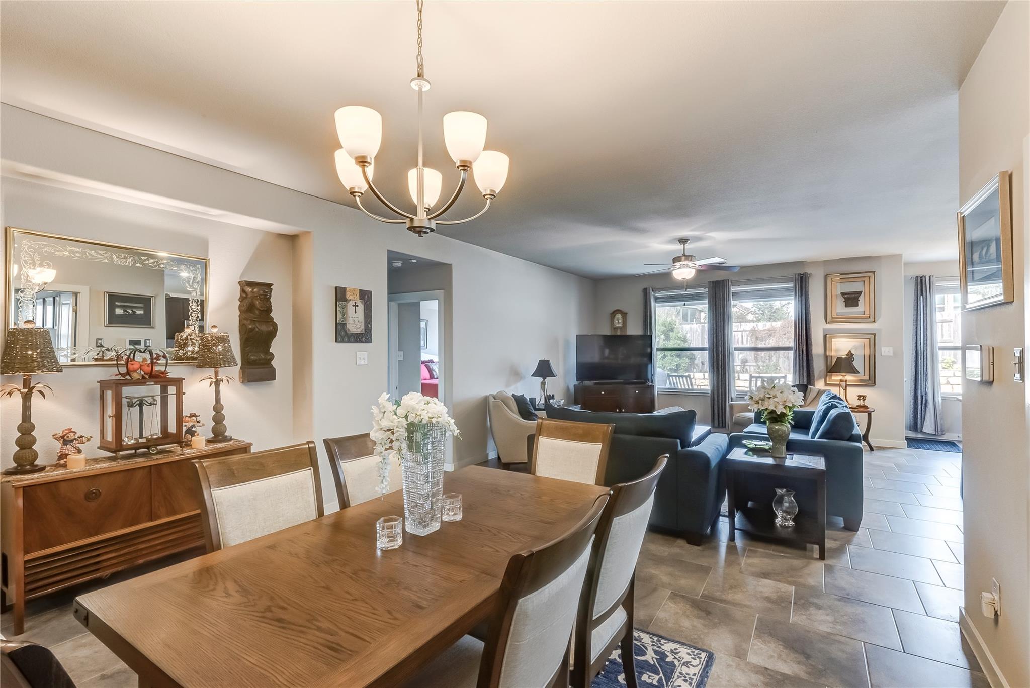 231 Windswept Way, Kyle, TX 78640