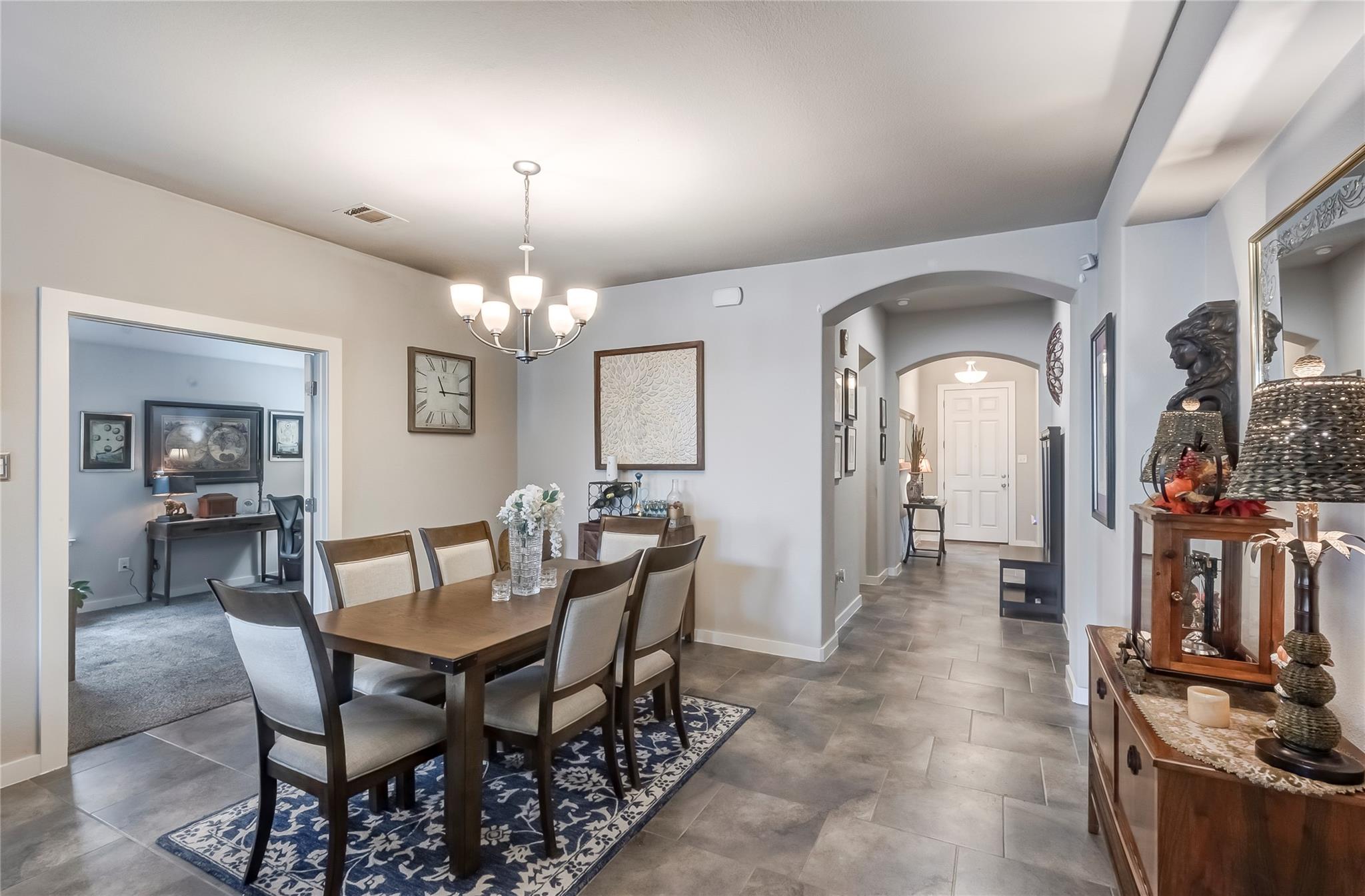 231 Windswept Way, Kyle, TX 78640