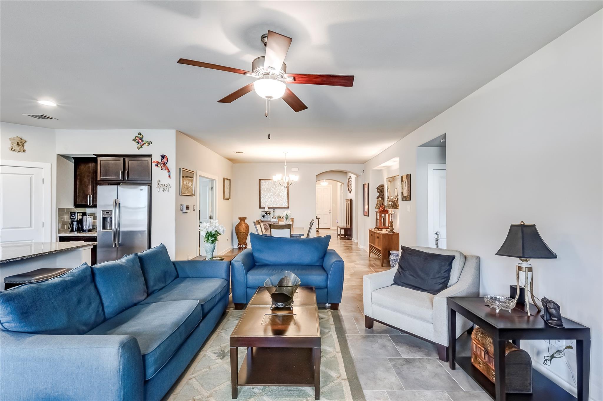 231 Windswept Way, Kyle, TX 78640