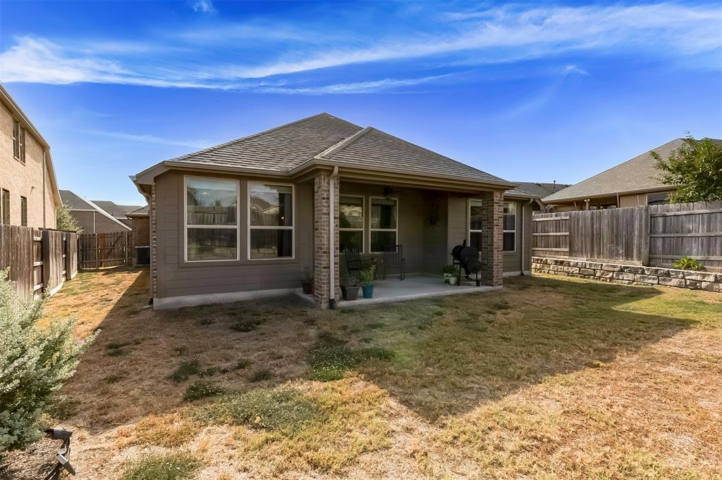 231 Windswept Way, Kyle, TX 78640