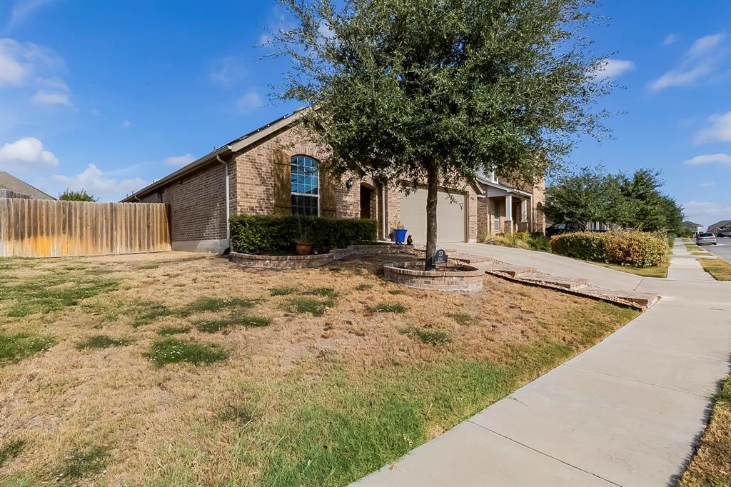 231 Windswept Way, Kyle, TX 78640