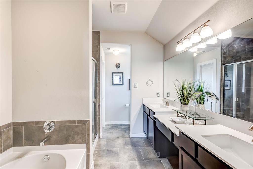 231 Windswept Way, Kyle, TX 78640