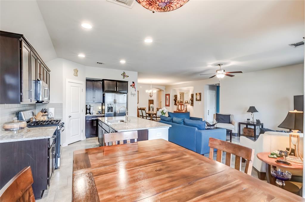 231 Windswept Way, Kyle, TX 78640