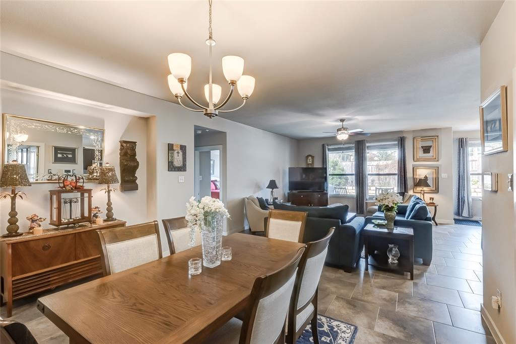 231 Windswept Way, Kyle, TX 78640