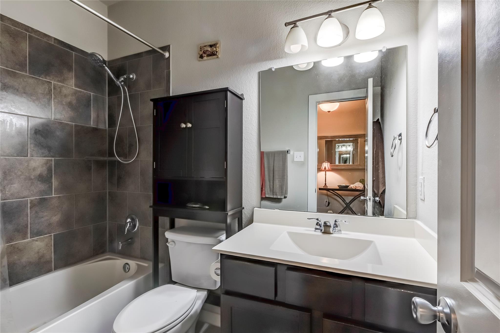 231 Windswept Way, Kyle, TX 78640