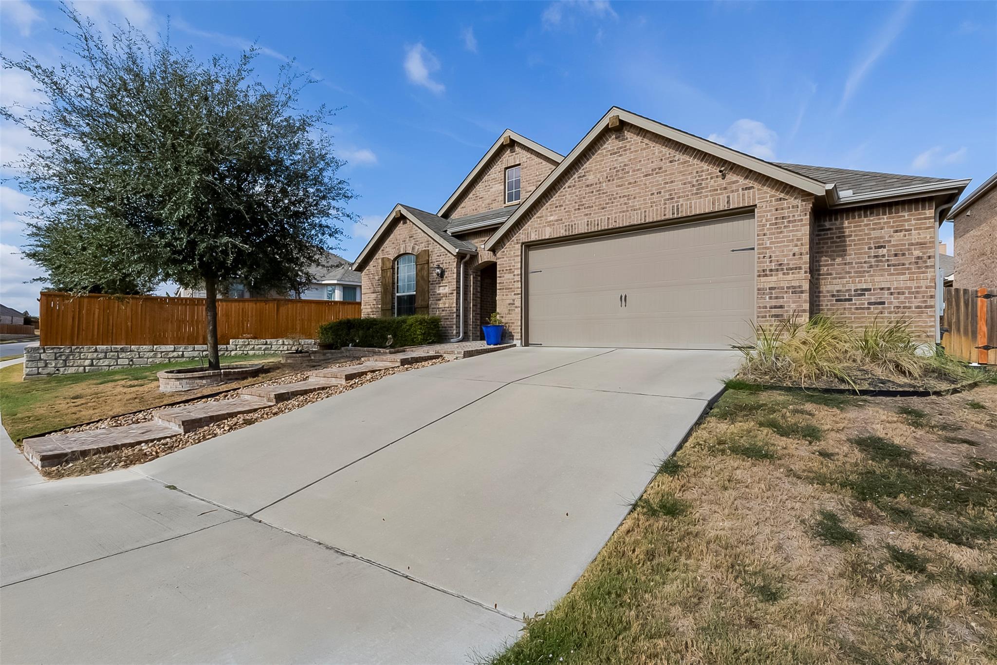231 Windswept Way, Kyle, TX 78640